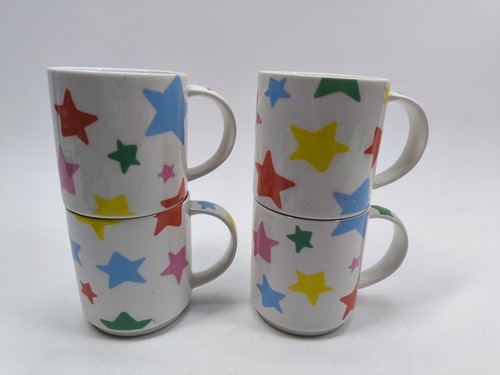 Cath kidston star print - cath,