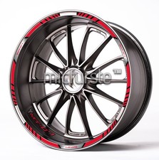 YAMAHA MT-07 RACING EQUIPMENT