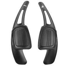 Steering Wheel Shifter