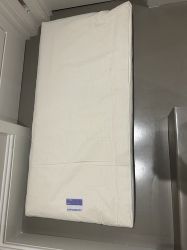 Naturalmat mattresses for cot - mattresses,
