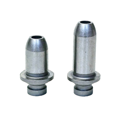 160 z155 zongshen - yx,