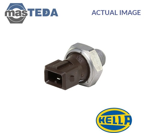 6zl 009 600 271 oil - 6zl, 600-271