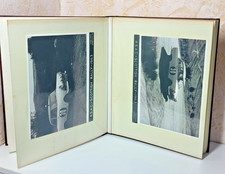 Vintage Rally Photo Album 1961