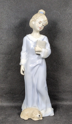 Vintage regal collection - vintage,