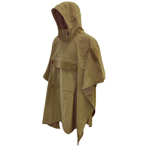 Hazard poncho villa - hazard,