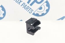 Genuine OE Ford Sierra /