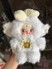 Nommi FANTASY WORLD Series V6