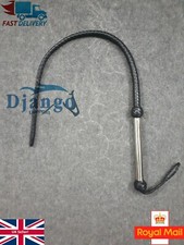 Handmade Genuine Top Quality