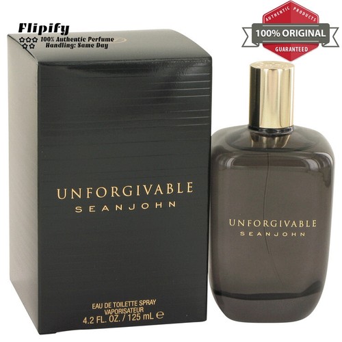 Unforgivable cologne - cologne, /