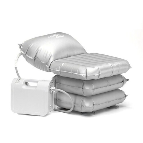 2024 mangar inflatable bath - 2024,