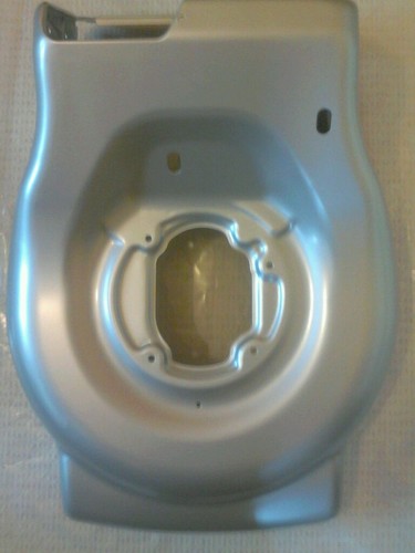Honda izy replacement - honda, 21"