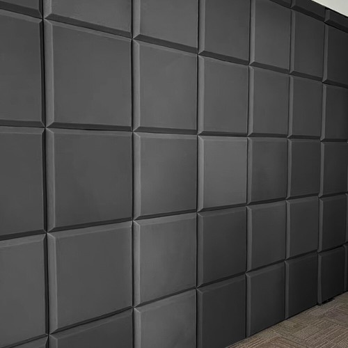 12x soundproof acoustic foam - soundproof,