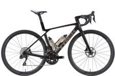 Trek Madone SL 6 Gen 8 Shimano