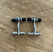 Montblanc Men’s Bar Style