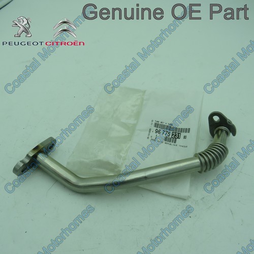 Fits peugeot boxer citroen - fits,