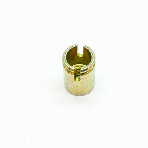Bmw e30 roof mechanism upper - bmw,