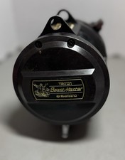 Shimano Triton Beast Master