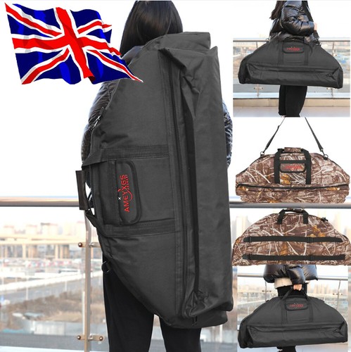 Archery bow bag - 95cm, compound