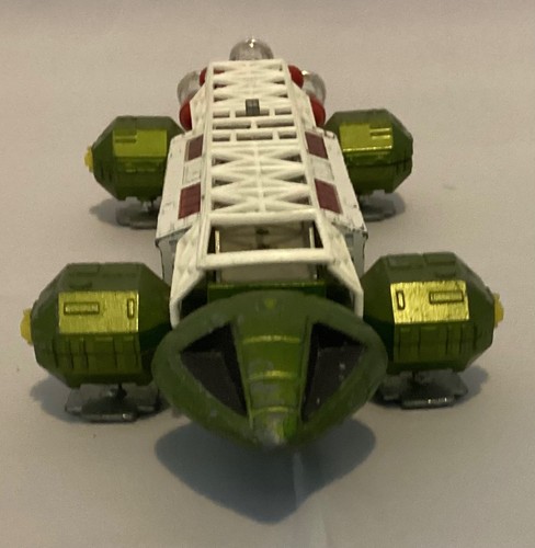 Dinky toys 359 - 359, vintage