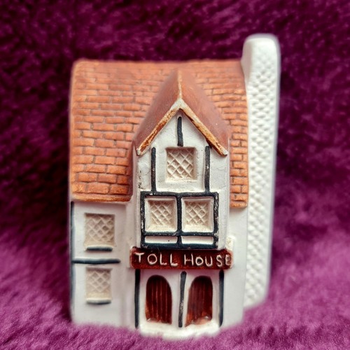 Vintage philip laureston toll - vintage,