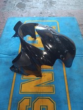 Geniune Honda CBR600 f4  1999 -  2000 nose cone headlight Fairing 
