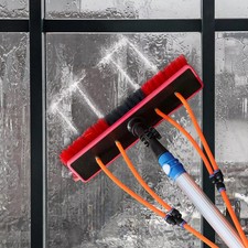 5METRE TELESCOPIC WINDOW