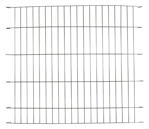 Ellie black divider - ellie,