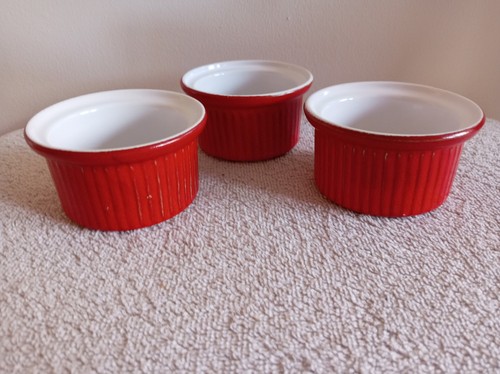 Set vintage emile - 3,