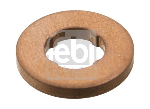 Febi bilstein seal injector - febi, seal,
