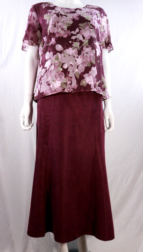 Jacques vert piece top - jacques,
