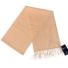 Johnstons of Elgin 100%