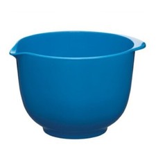 Melamine Mixing Bowl