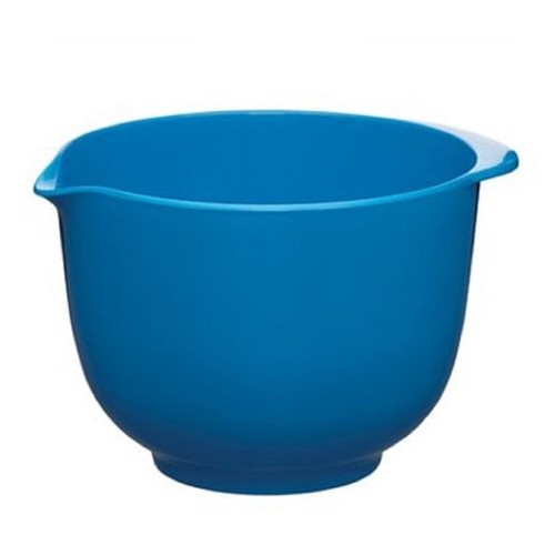 Melamine mixing bowl - melamine,