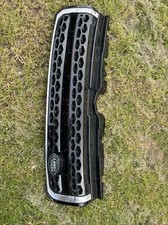 range rover land rover evoque