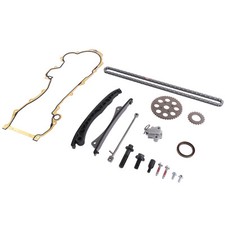 Timing Chain Kit 5636444 For Vauxhall Astra Corsa Combo Meriva Tigra 1.3 CDTI
