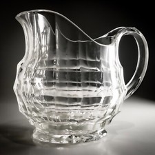 Davidson Jacobean Art Deco