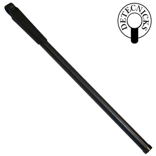 Minelab lower stem - minelab,