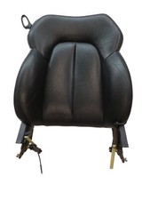 Mercedes W208 CLK 200