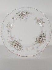 Royal Albert "Haworth" Pattern