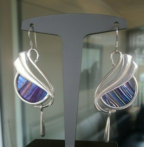 Scottish silver art nouveau - scottish,