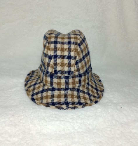 Vintage aquascutum house - vintage,