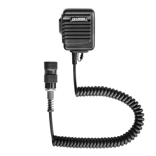 Pin walkie talkie - ,
