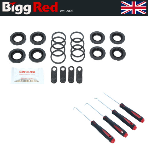 For porsche 911 gt3 - for, 2006-2011