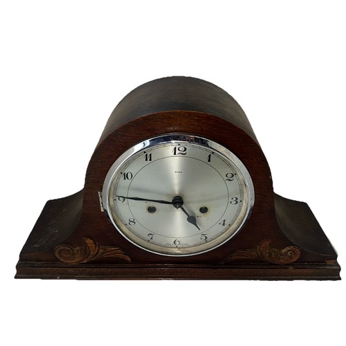 Vintage 1930s 1940s smiths - vintage,