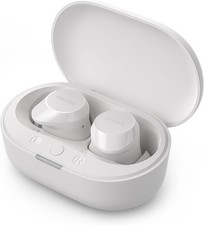 PHILIPS True Wireless In-Ear
