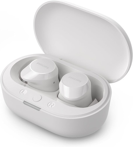 Philips true wireless ear - wireless, in-ear