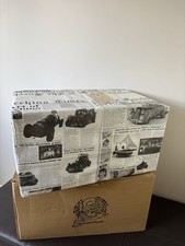 The Comic Art of Guillermo