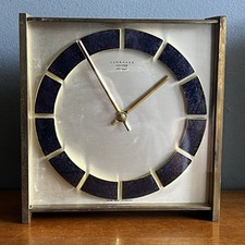 Vintage Junghans Meister