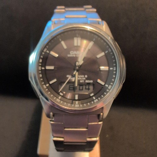 Casio wva m630d - casio, wva-m630d-1ajf