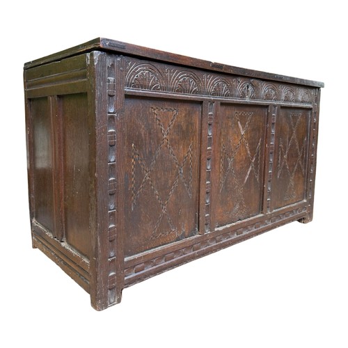 Antique 18th century - antique,
